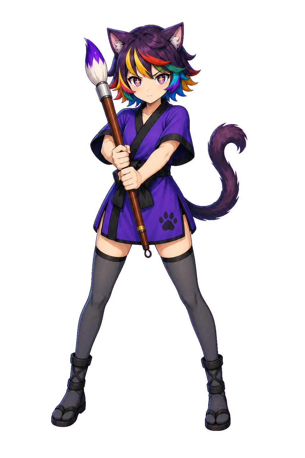 ネム